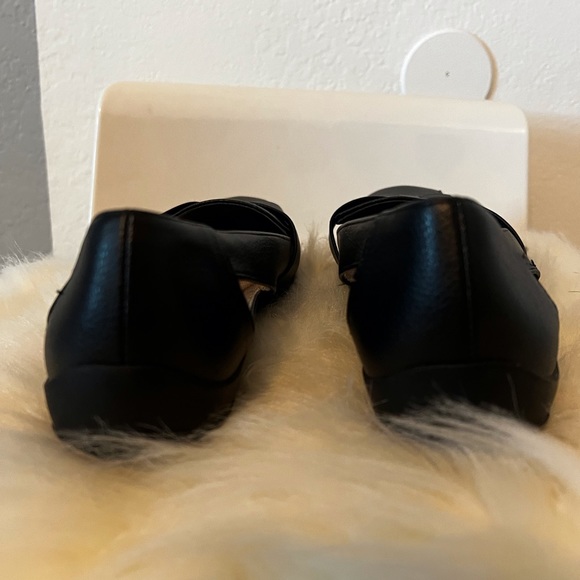 Life Stride Slip on Flats 8 - Picture 4 of 5